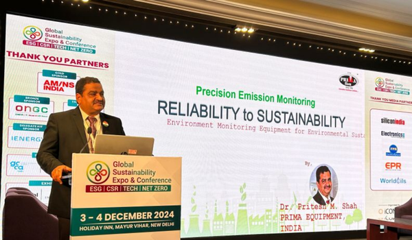 GSEC2024 Technical Session 2