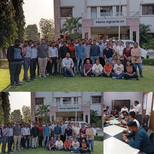 women's day celebration