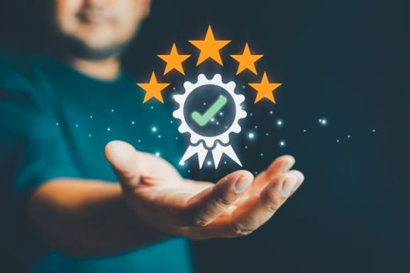 investment in good IAQ monitors