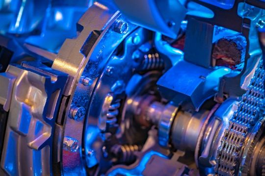 The Importance of Flue Gas Monitoring for Industrial Boilers