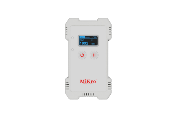 MIKRO-PM