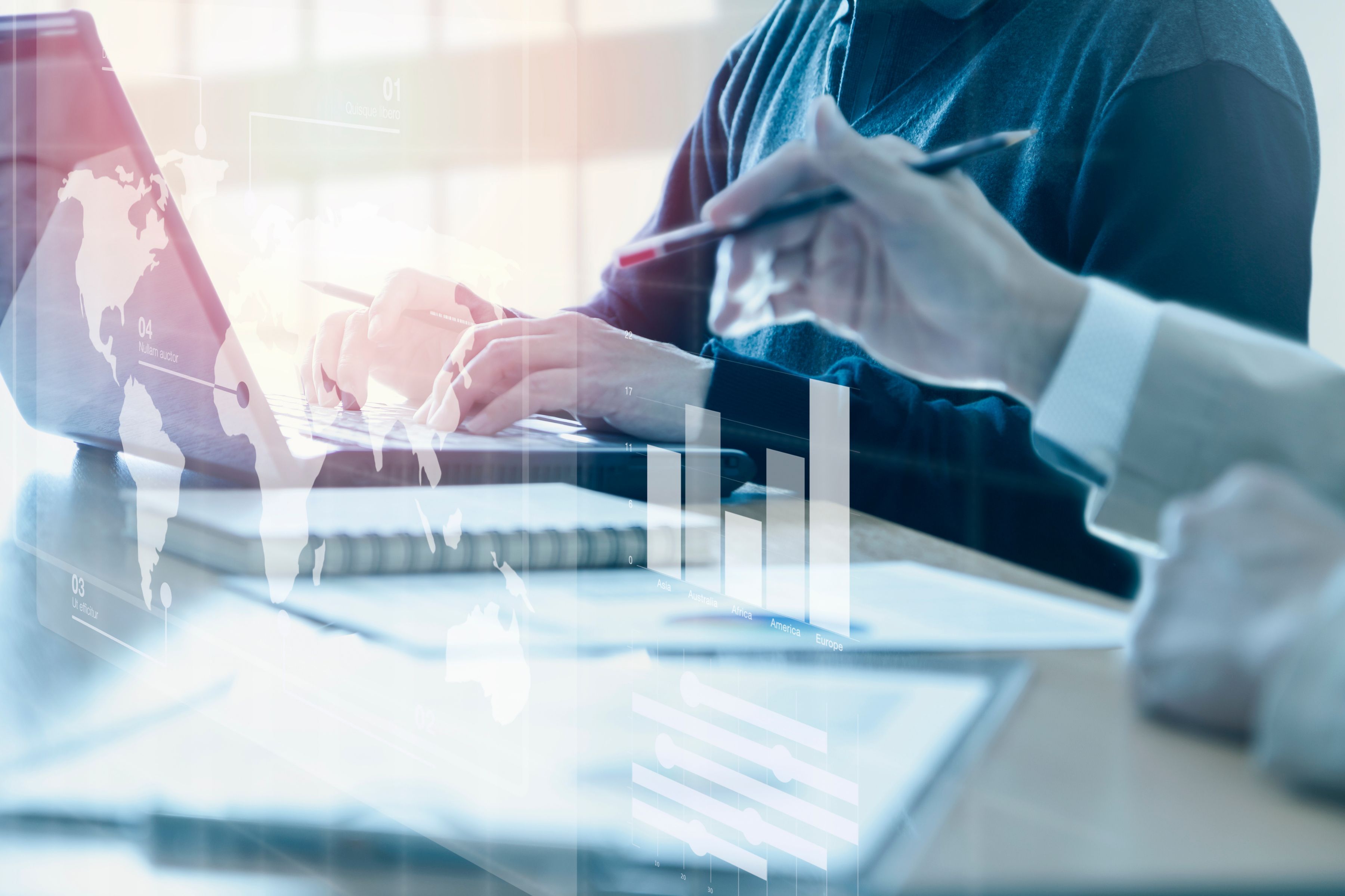 USEPA Performance Specification 2 (PS2)