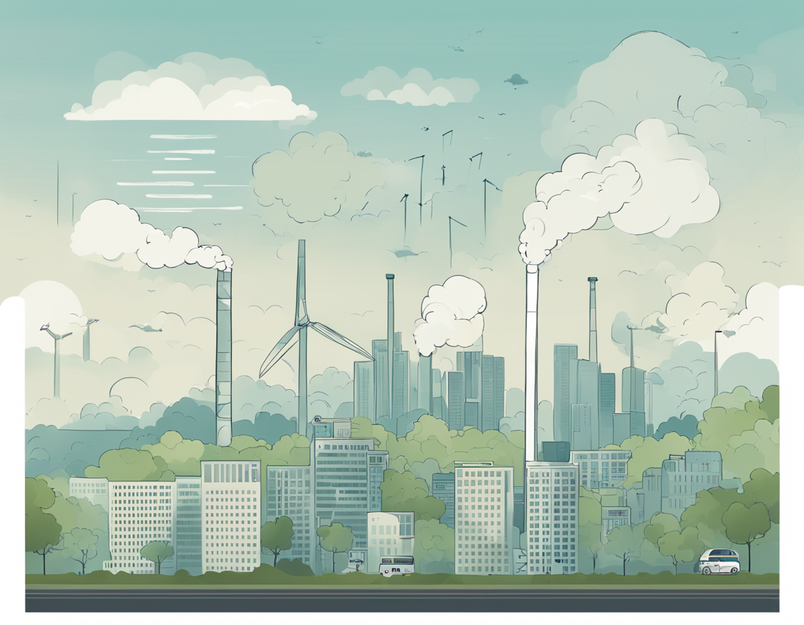 Ambient Air Quality