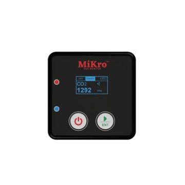 MIKRO-S-Wi