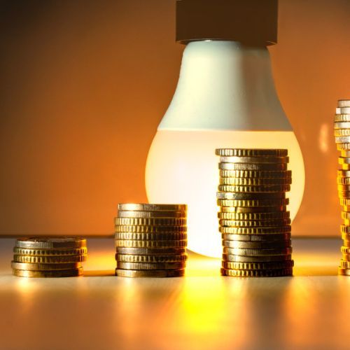 Optimized Production Processes 