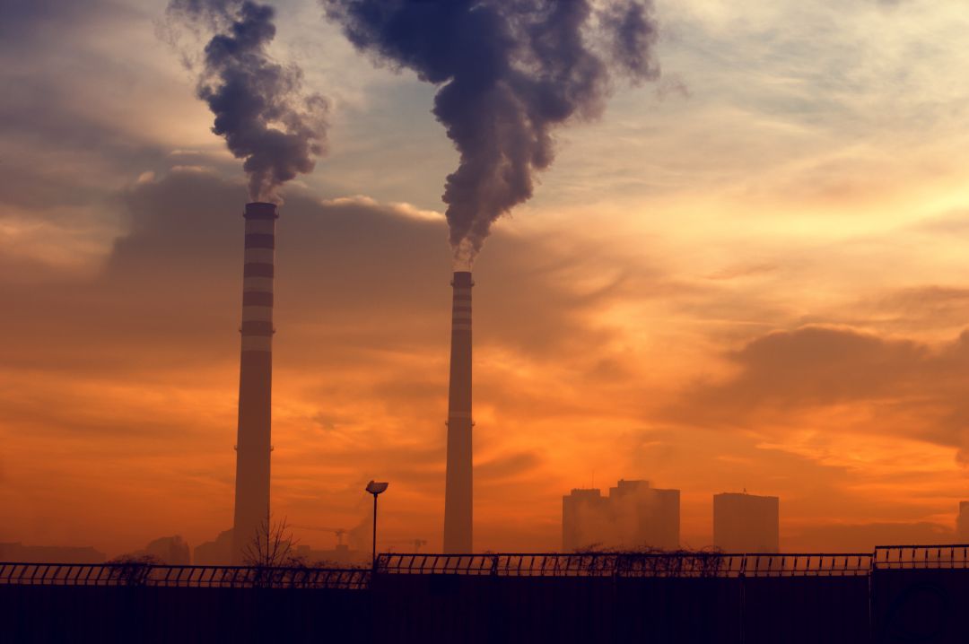 Extractive vs. In-Situ OCEMS (Online Continuous Emission Monitoring Systems)