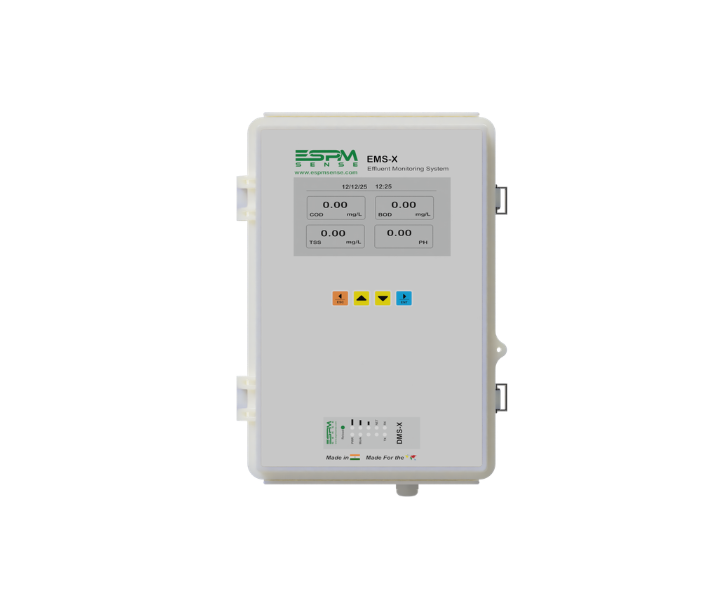 ems-x product