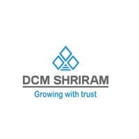 DCM SHRIRAM