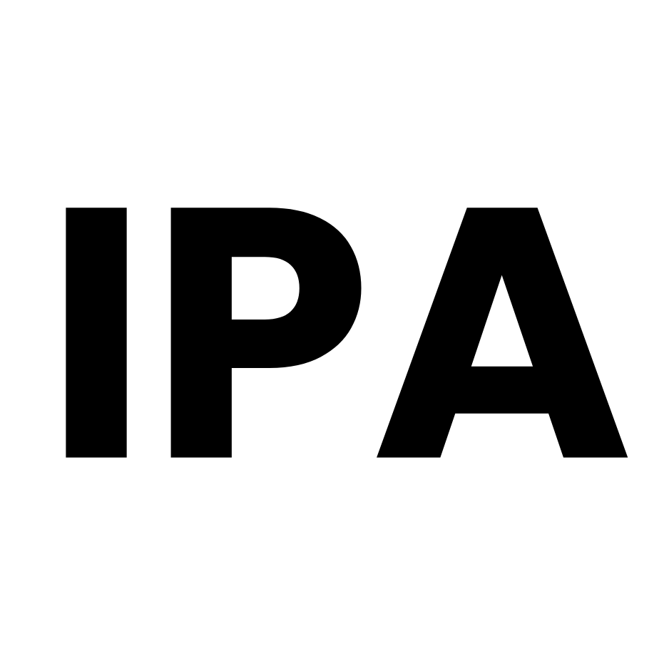 Isopropanol (IPA)