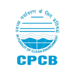 cpcb logo