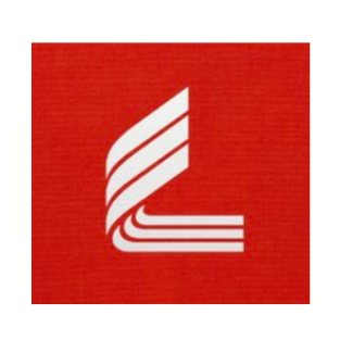 Colourtex Industries Pvt Ltd logo