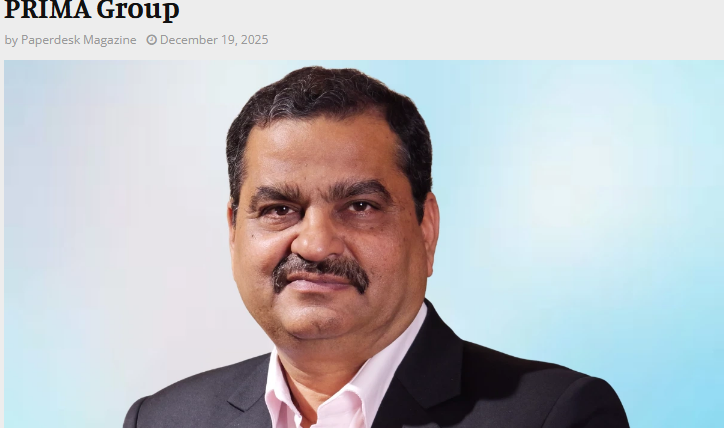 paper desk interaction