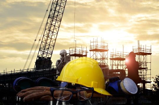 How to Integrate Gas Leak Detection with Existing Safety Systems