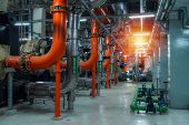 Started Manufacturing of gas leak detection equipment