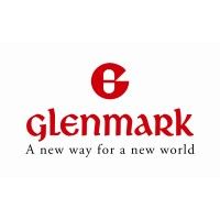 Glenmark 