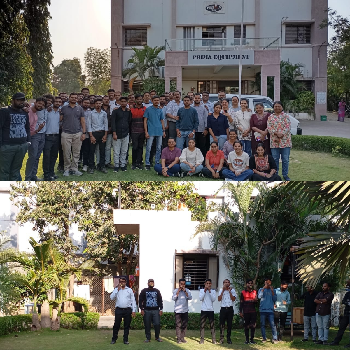 women day celebration