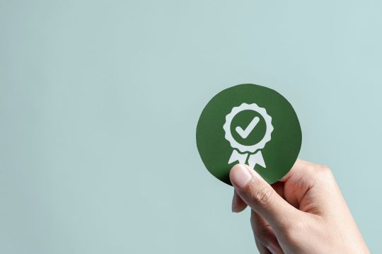 Ensuring Compliance with Industry-Specific Gas-Leak Detection Requirements