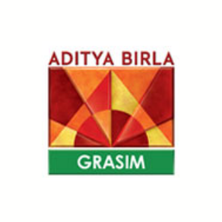 ADITYA BIRLA GROUP logo