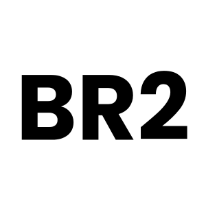 Br2 molecular formula for bromine.