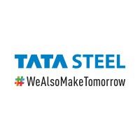 Tata steel