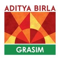 Grasim Aditya Birla