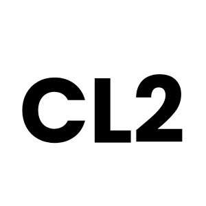 CL2
