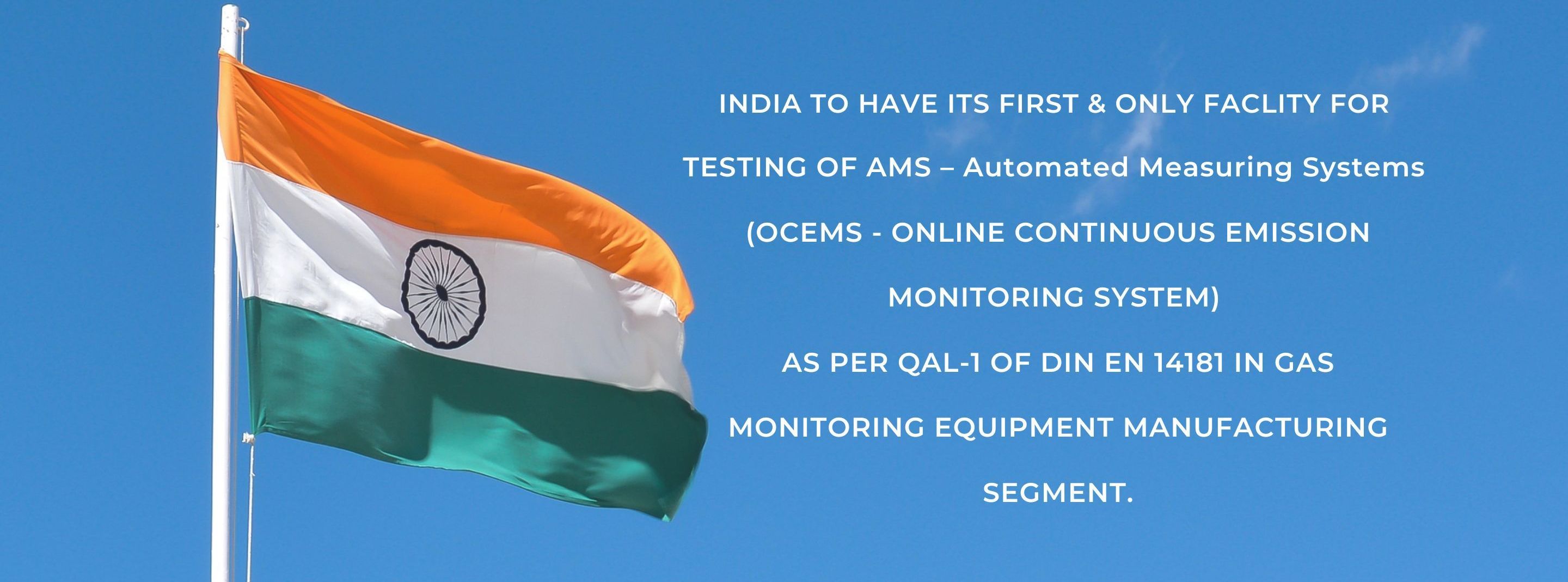 TCQA Testing Tcqa testing