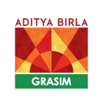 Grasim Aditya Birla