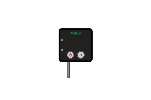 MIKRO-T-ETH
