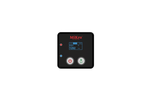 MIKRO-S-WI