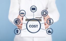 Third-Party Validation