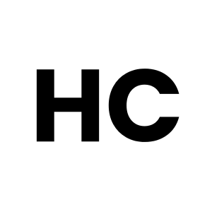 Hydrocarbons