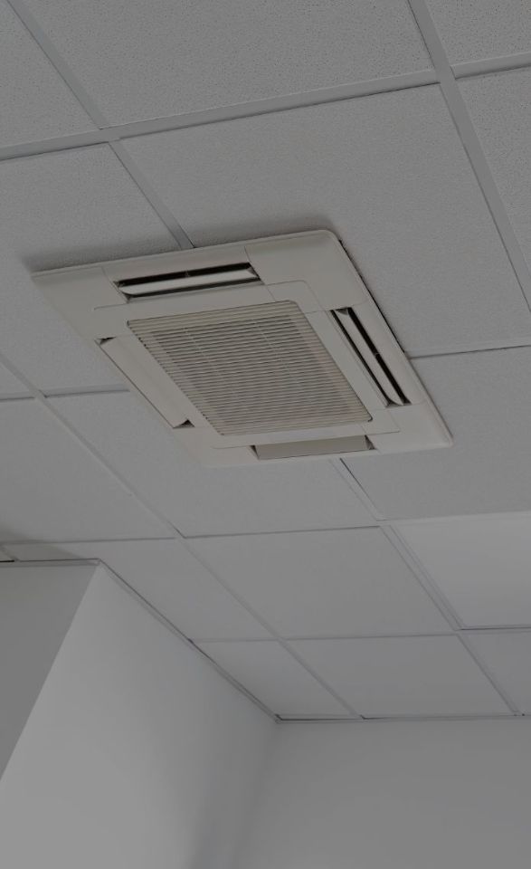 maintaining operational efficiency