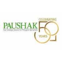 Paushak