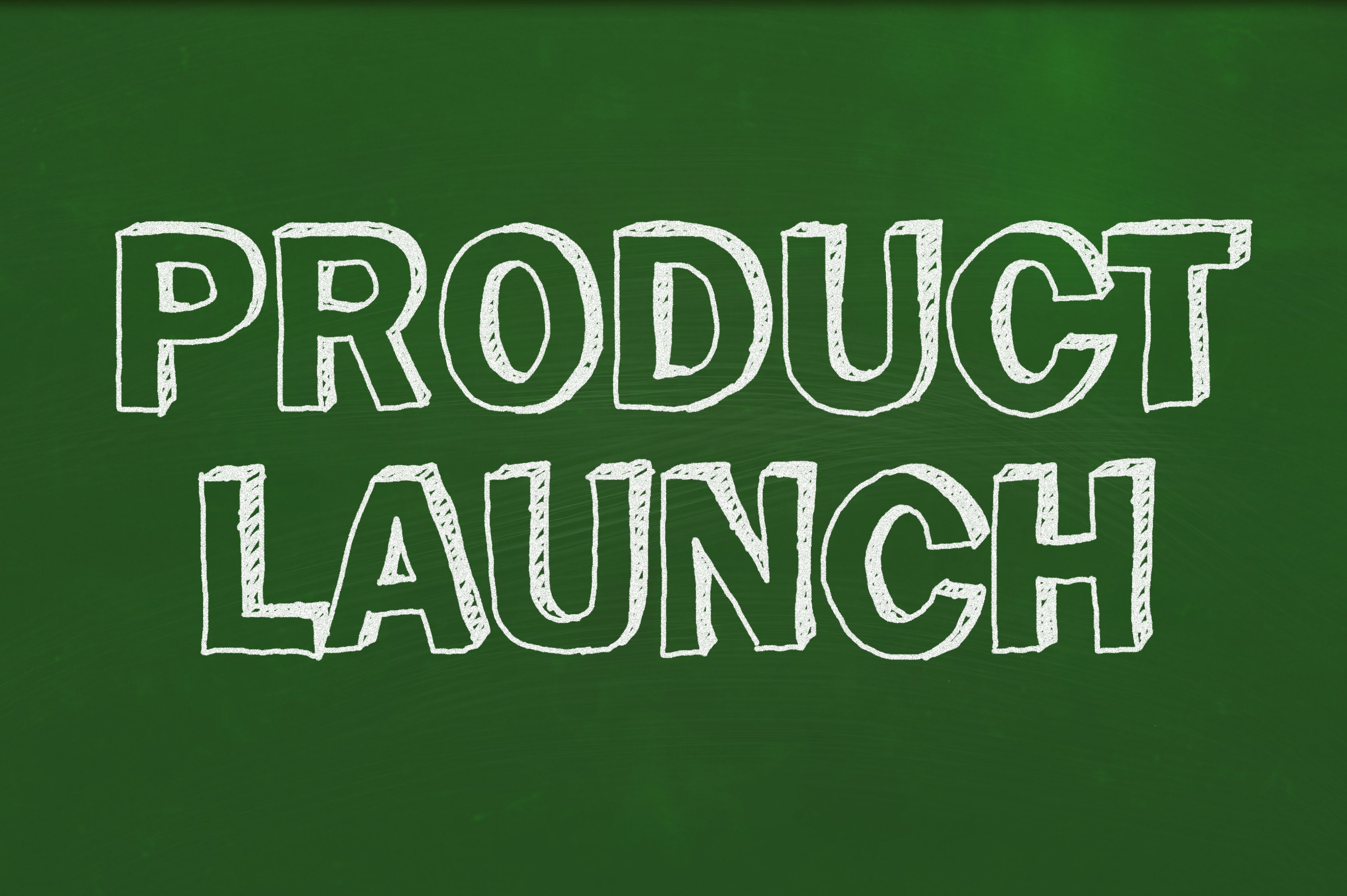 FGD-X-LP-LAUNCH
