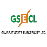 gsecl logo
