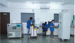 engineering core article