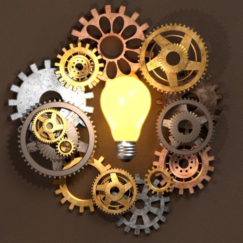 Environmental Protection & Sustainability