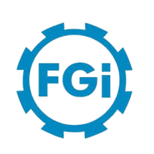 fgi logo
