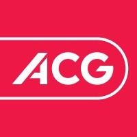 ACG