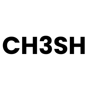 CH3SH molecular formula for methanethiol (methyl mercaptan)