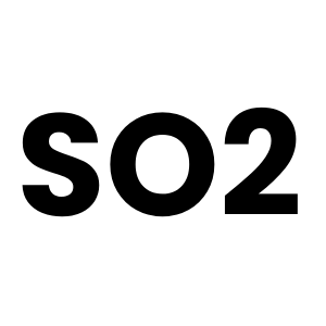 SO2