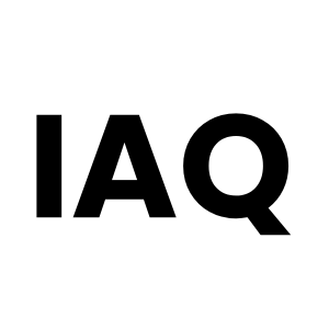 Indoor air quality