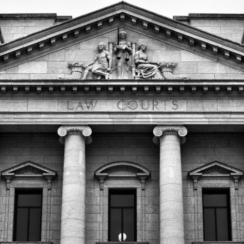 Real-Time Alerts & Smart Integration