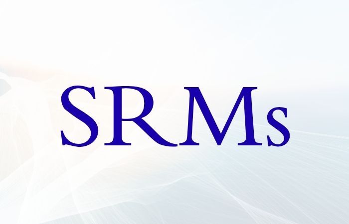 srms test text image