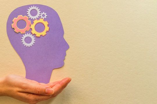 The Psychological Impact of Gas-Leak Incidents on Employees