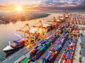 Started Exports of OCEMS Systems