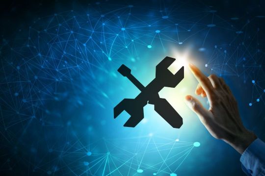 Maintenance Tips for Gas-Leak Detection Equipment: Ensuring Safety and Reliability