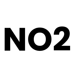 NO2