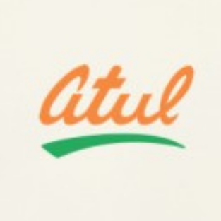 Atul Ltd. logo